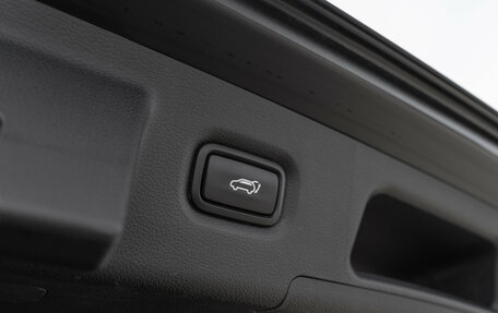 Hyundai Santa Fe IV, 2019 год, 3 195 000 рублей, 26 фотография