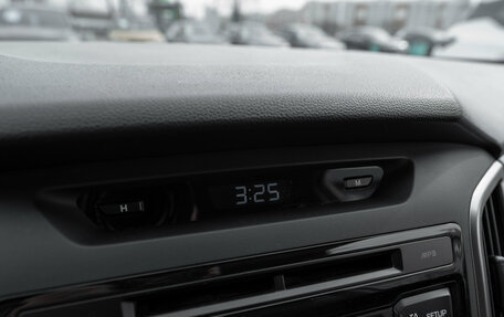 Hyundai Creta I рестайлинг, 2019 год, 2 040 000 рублей, 17 фотография