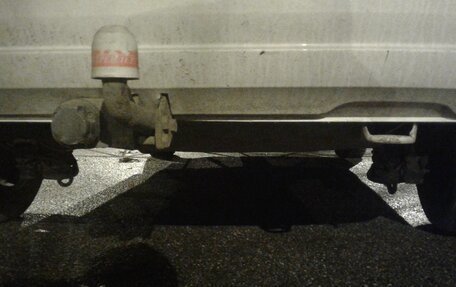 Volkswagen Polo VI (EU Market), 2012 год, 210 000 рублей, 10 фотография