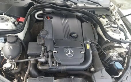 Mercedes-Benz E-Класс, 2012 год, 1 290 000 рублей, 7 фотография