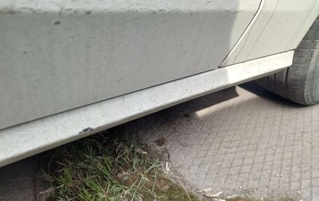 Mercedes-Benz E-Класс, 2012 год, 1 290 000 рублей, 4 фотография