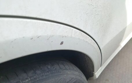 Mercedes-Benz E-Класс, 2012 год, 1 290 000 рублей, 6 фотография