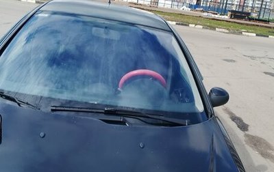 Peugeot 206, 2006 год, 250 000 рублей, 1 фотография