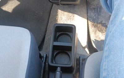 Suzuki Alto, 2015 год, 480 000 рублей, 1 фотография