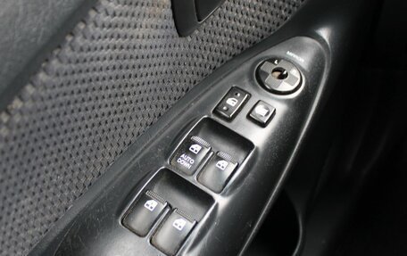 Hyundai Tucson III, 2006 год, 559 000 рублей, 9 фотография