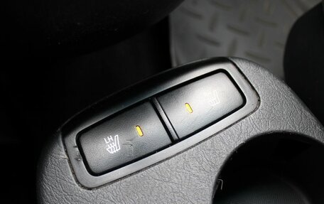 Hyundai Tucson III, 2006 год, 559 000 рублей, 16 фотография