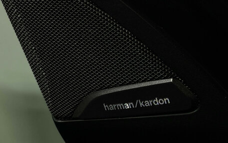 BMW X4, 2019 год, 4 447 000 рублей, 18 фотография