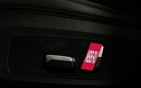 BMW X4, 2019 год, 4 447 000 рублей, 16 фотография