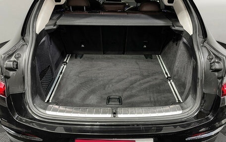 BMW X4, 2019 год, 4 447 000 рублей, 9 фотография