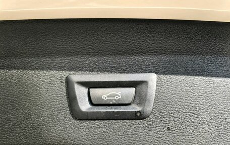 BMW X1, 2020 год, 3 190 000 рублей, 12 фотография