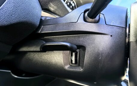 BMW X1, 2020 год, 3 190 000 рублей, 8 фотография