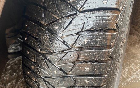 Audi A6, 2006 год, 860 000 рублей, 5 фотография