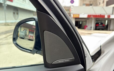 BMW X5, 2019 год, 7 100 000 рублей, 12 фотография