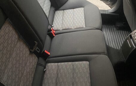 Skoda Octavia, 2011 год, 750 000 рублей, 6 фотография