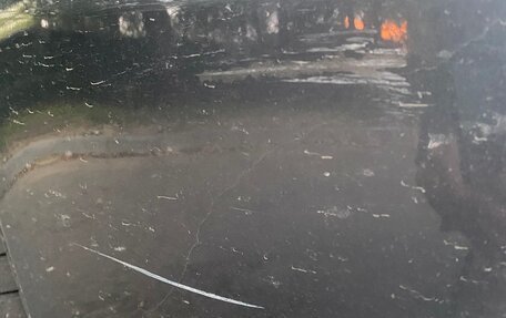 Skoda Octavia, 2011 год, 750 000 рублей, 9 фотография