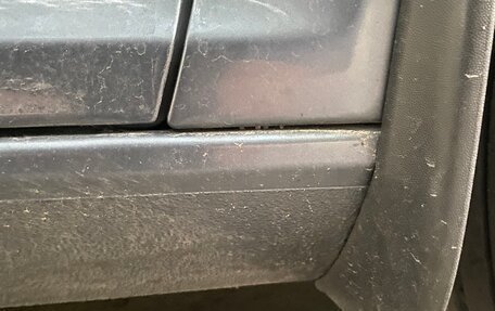 Skoda Octavia, 2011 год, 750 000 рублей, 10 фотография