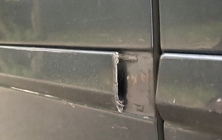 Skoda Octavia, 2011 год, 750 000 рублей, 11 фотография