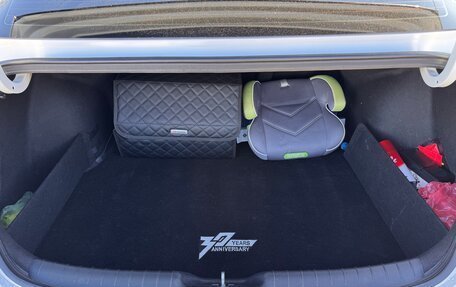 Hyundai Elantra, 2023 год, 2 440 000 рублей, 21 фотография