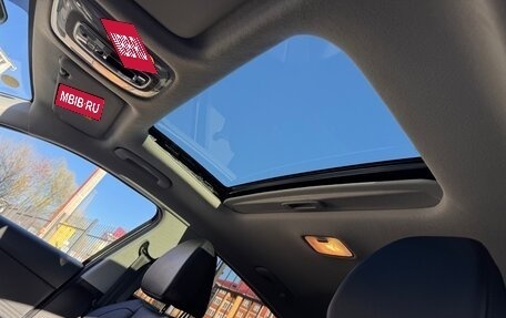 Hyundai Elantra, 2023 год, 2 440 000 рублей, 20 фотография