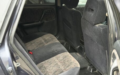 Nissan Primera II рестайлинг, 1998 год, 189 000 рублей, 8 фотография