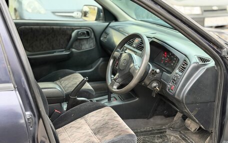 Nissan Primera II рестайлинг, 1998 год, 189 000 рублей, 7 фотография