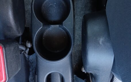 Suzuki Alto, 2015 год, 480 000 рублей, 2 фотография