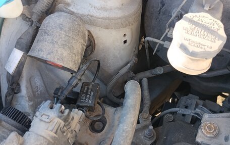 Suzuki Alto, 2015 год, 480 000 рублей, 10 фотография