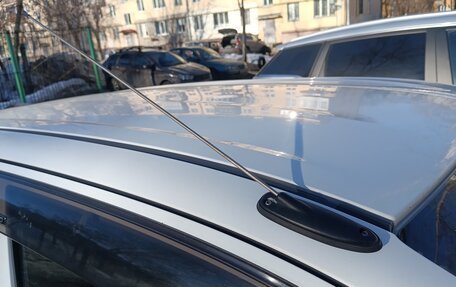 Suzuki Alto, 2015 год, 480 000 рублей, 7 фотография