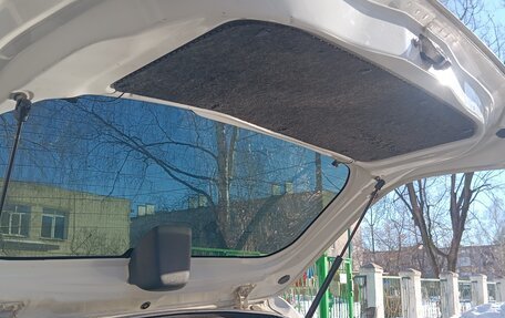 Suzuki Alto, 2015 год, 480 000 рублей, 13 фотография