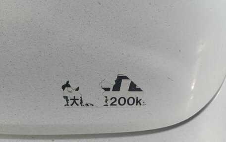 Suzuki Alto, 2015 год, 480 000 рублей, 12 фотография