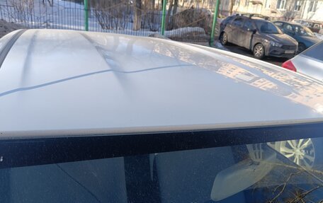 Suzuki Alto, 2015 год, 480 000 рублей, 6 фотография