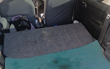 Suzuki Alto, 2015 год, 480 000 рублей, 16 фотография