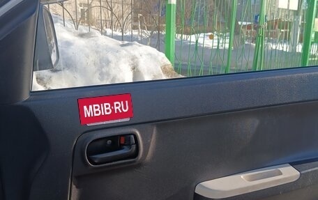 Suzuki Alto, 2015 год, 480 000 рублей, 4 фотография