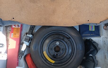 Suzuki Alto, 2015 год, 480 000 рублей, 17 фотография