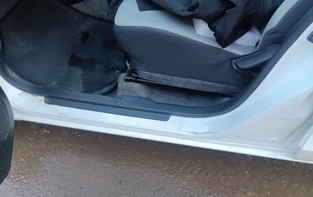 Suzuki Alto, 2015 год, 480 000 рублей, 22 фотография