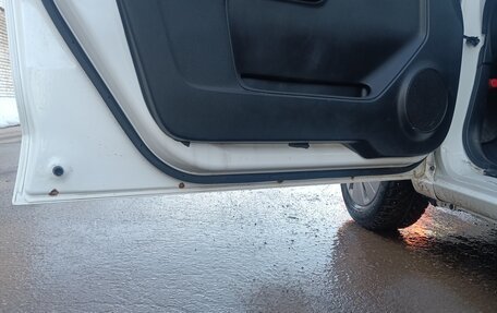 Suzuki Alto, 2015 год, 480 000 рублей, 21 фотография