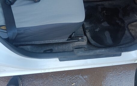 Suzuki Alto, 2015 год, 480 000 рублей, 24 фотография