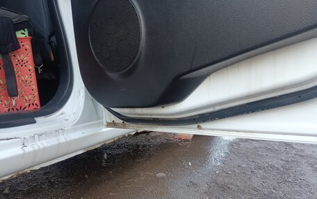 Suzuki Alto, 2015 год, 480 000 рублей, 27 фотография