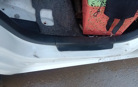 Suzuki Alto, 2015 год, 480 000 рублей, 25 фотография