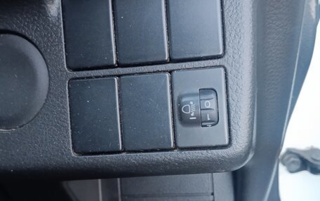 Suzuki Alto, 2015 год, 480 000 рублей, 29 фотография