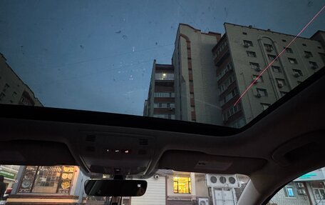 Volkswagen Jetta VII, 2021 год, 2 200 000 рублей, 6 фотография