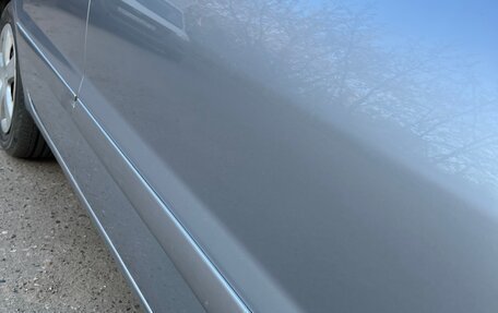 Mitsubishi Lancer IX, 2005 год, 365 000 рублей, 11 фотография