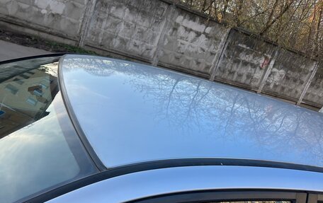 Mitsubishi Lancer IX, 2005 год, 365 000 рублей, 12 фотография