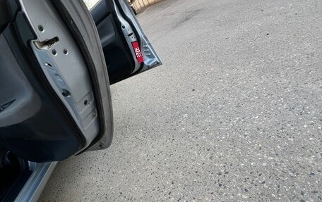 Mitsubishi Lancer IX, 2005 год, 365 000 рублей, 15 фотография