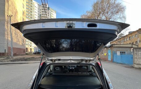 Mitsubishi Lancer IX, 2005 год, 365 000 рублей, 19 фотография