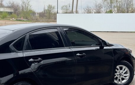 KIA K3, 2019 год, 1 990 000 рублей, 6 фотография