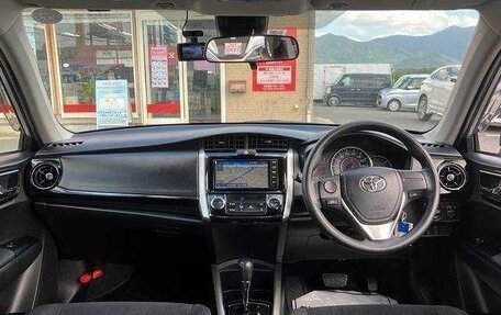 Toyota Corolla, 2019 год, 1 700 000 рублей, 7 фотография