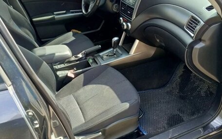 Subaru Forester, 2012 год, 1 200 000 рублей, 2 фотография