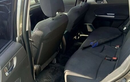 Subaru Forester, 2012 год, 1 200 000 рублей, 3 фотография