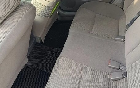 Chevrolet Lacetti, 2012 год, 650 000 рублей, 4 фотография